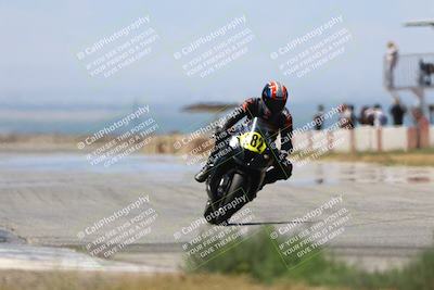 media/Jun-28-2025-CRA (Sat) [[8017bea174]]/Race Photos/Race 5/